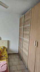 Blk 216 Jurong East Street 21 (Jurong East), HDB Executive #496659851